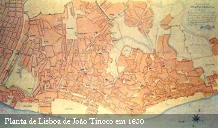 Lisboa De Padre Ant nio Vieira Por Miguel Real E cultura Lisboa De Padre Ant nio Vieira Por Miguel Real E cultura