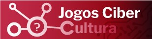 Jogos Ciber Cultura