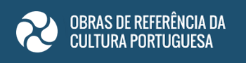 Obras de referência da cultura portuguesa