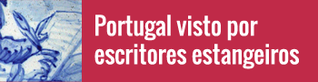 portugal visto por escritores estrangeiros