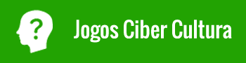 Jogos Ciber Cultura