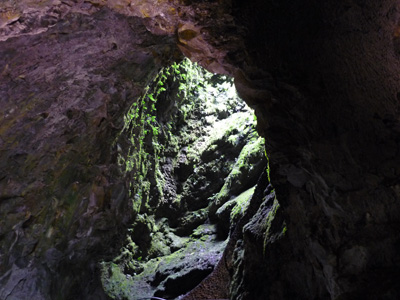 Algar do Carv Algar do Carv