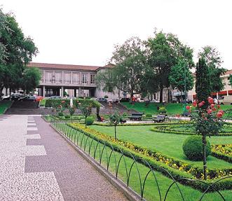 Xadrez nacional novamente em Felgueiras - Câmara Municipal de Felgueiras