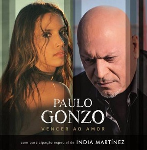 Gonzo, Paulo - Perfil -  Music