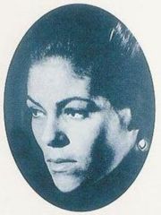 Isabel Felix Isabel Felix