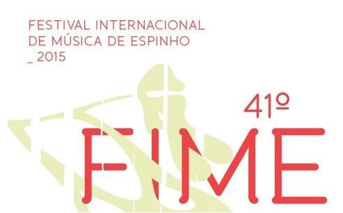 Festival FIME 2015