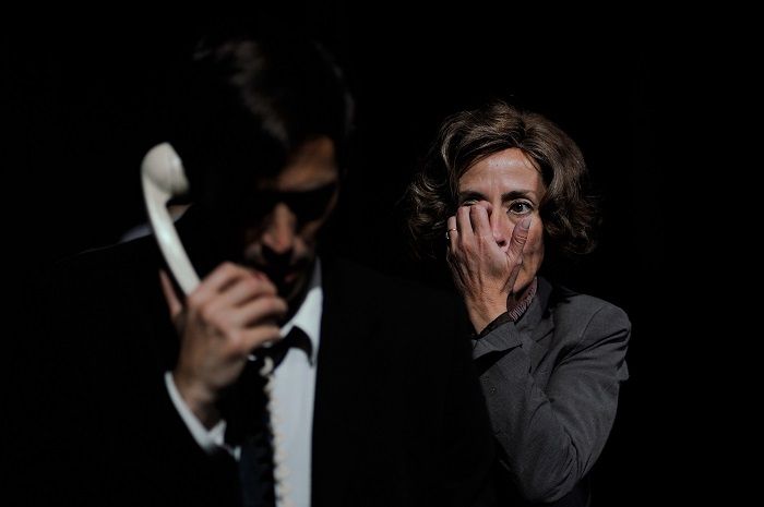 ©Jorge Gonçalves ©Jorge Gonçalves