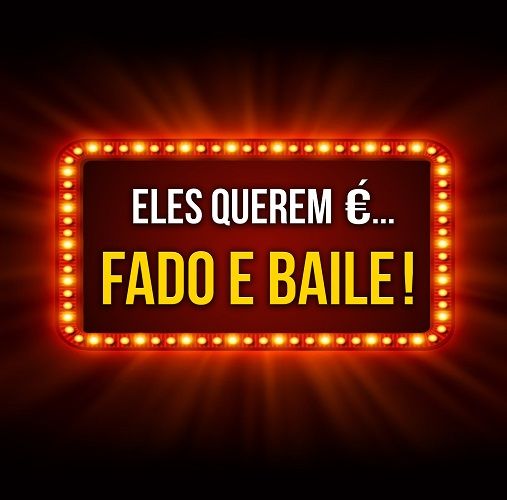 Direitos Reservados @Boa Esperança Direitos Reservados @Boa Esperança