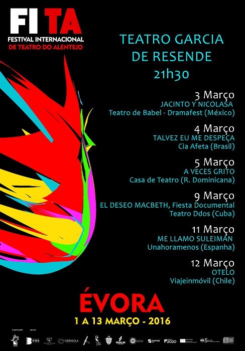 @ Évora @ Évora