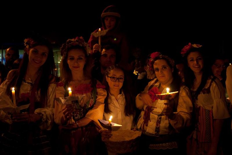 Queima do Judas (2015) Queima do Judas (2015)
