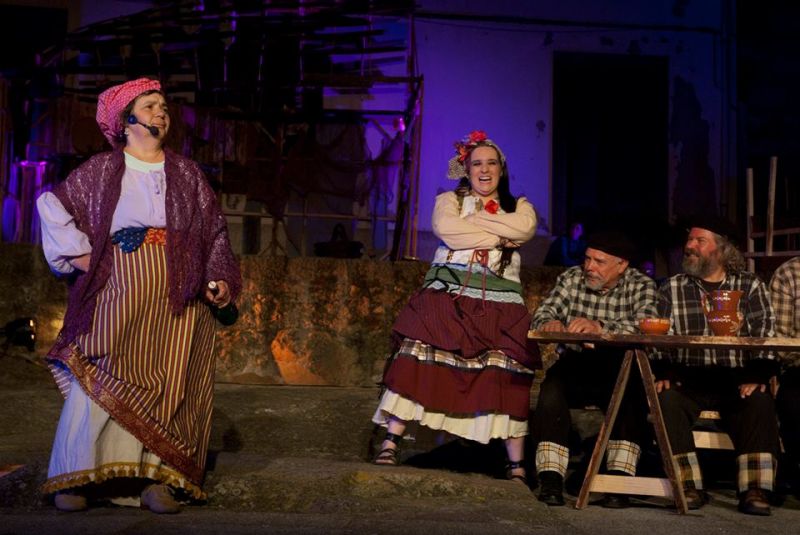 Queima do Judas (2015) Queima do Judas (2015)