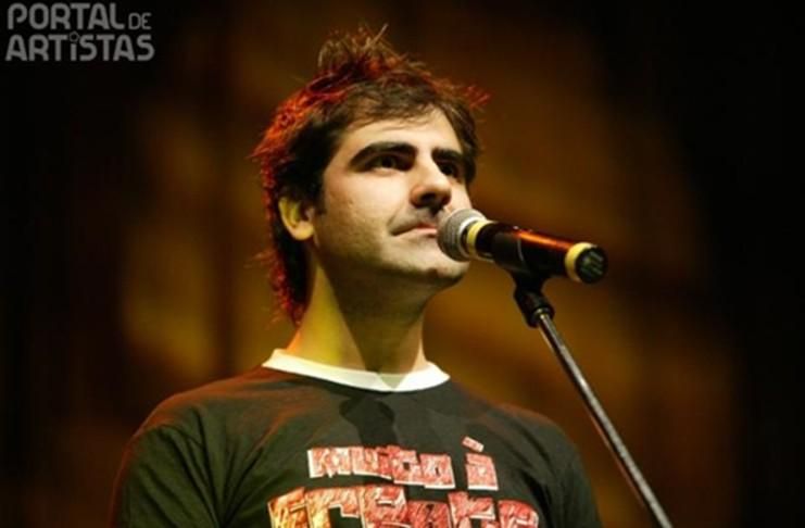 Pedro Neves Pedro Neves