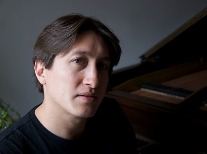 Freddy Kempf Freddy Kempf