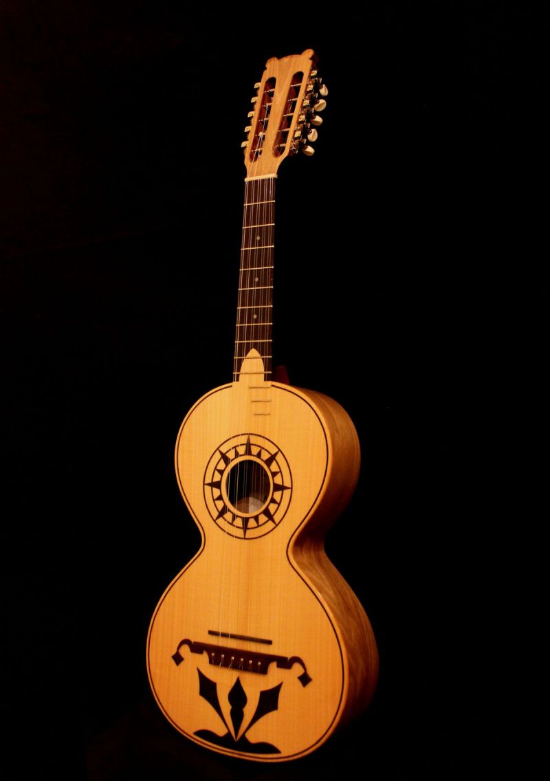PORTO GUITARRA PORTO GUITARRA