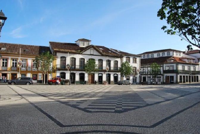 Câmara Municipal [Angra do Heroísmo]