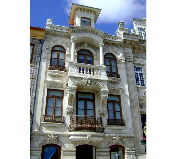 Museu da República