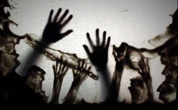 BigBang_AAreiaNuncaCai