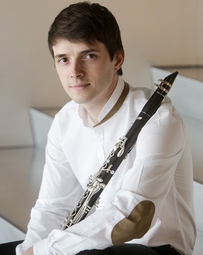 Horácio Ferreira Horácio Ferreira