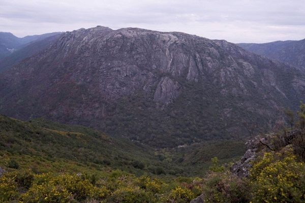 Fotografia de Hugo Santos