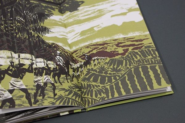 Ilustração de Filipe Abranches | Direitos reservados Ilustração de Filipe Abranches | Direitos reservados