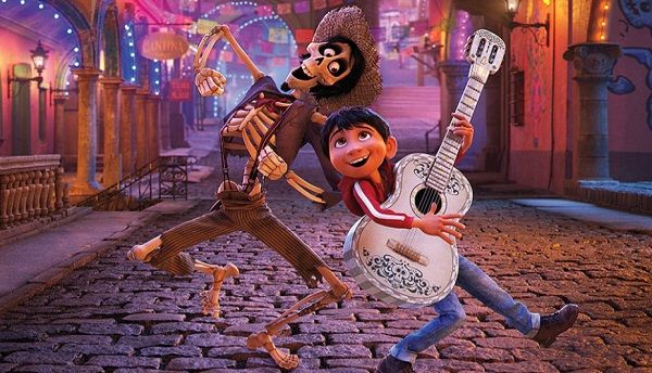 Coco Coco
