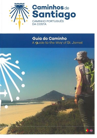 Viana do Castelo: Um olhar sobre o Caminho Português da Costa