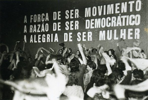 MDM: 50 anos. Momentos marcantes de um percurso. MDM: 50 anos. Momentos marcantes de um percurso.