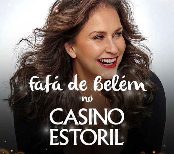 Belem Belem