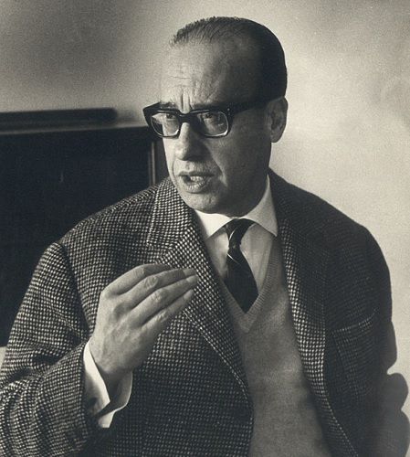 Vitorino Magalhães Godinho (foto de Eduardo Gageiro) Vitorino Magalhães Godinho (foto de Eduardo Gageiro)