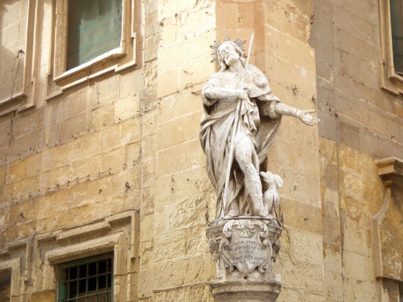 "Capitoli" "Capitoli"