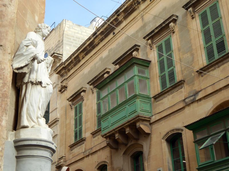 "Capitoli" "Capitoli"