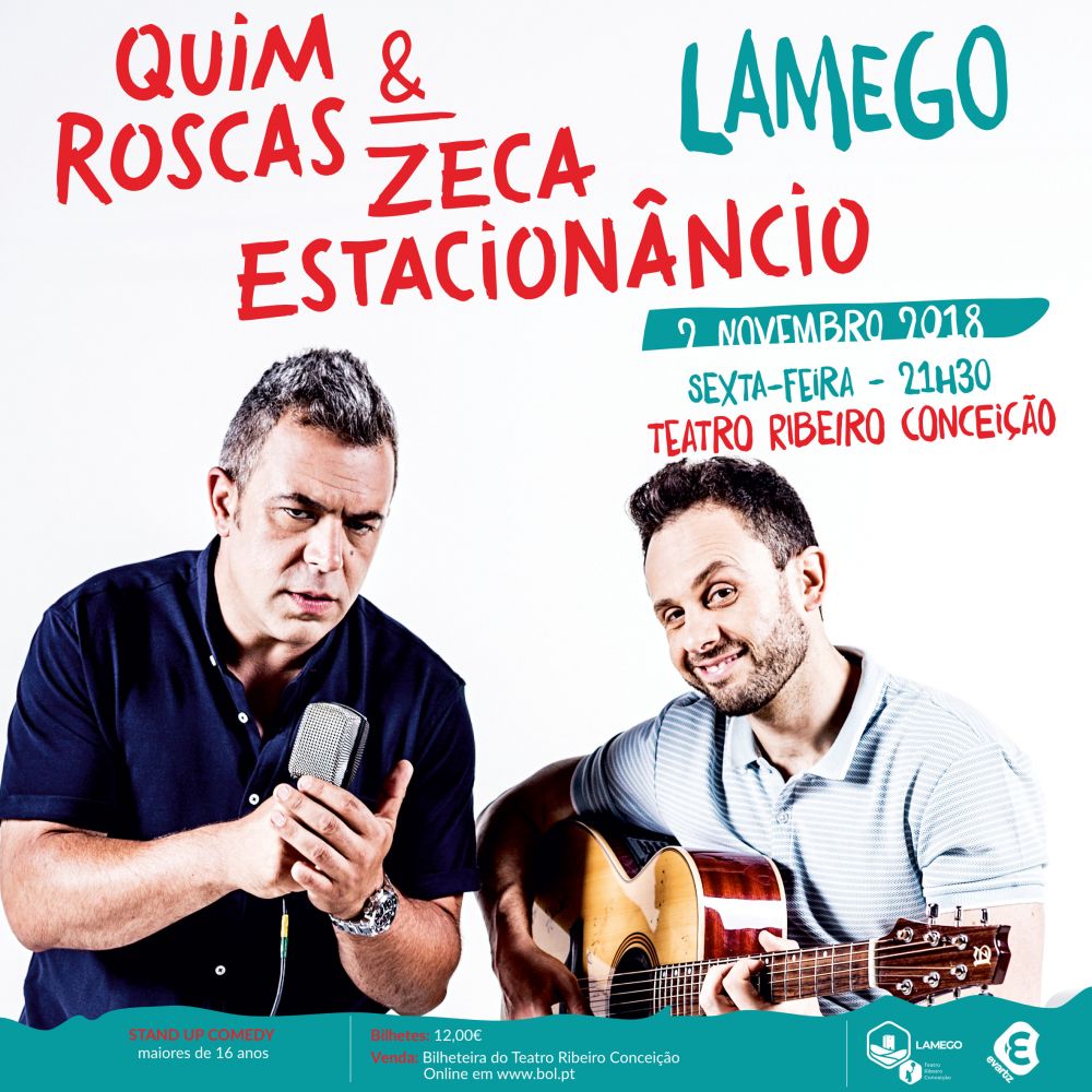 Quim Roscas Zeca Estacion ncio Ao Vivo E cultura quim-roscas-zeca-estacion-ncio-ao-vivo-e-cultura