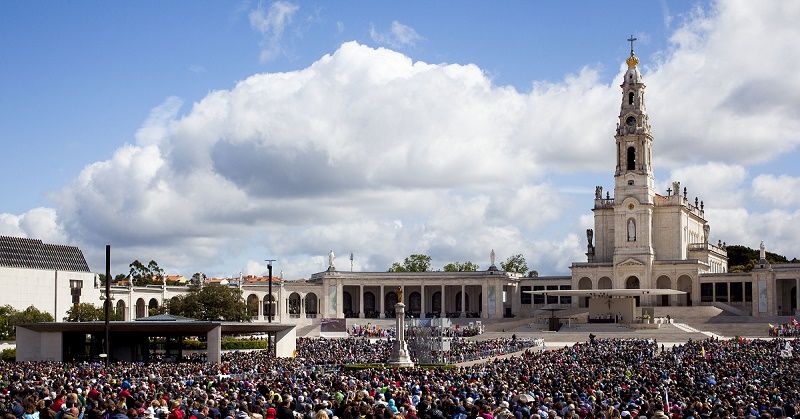 Foto © Enrique Vives-Rubio / Centro Nacional de Cultura