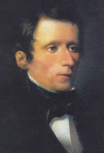 O pensamento poetante - Jornada de estudos sobre Giacomo Leopardi | e ...