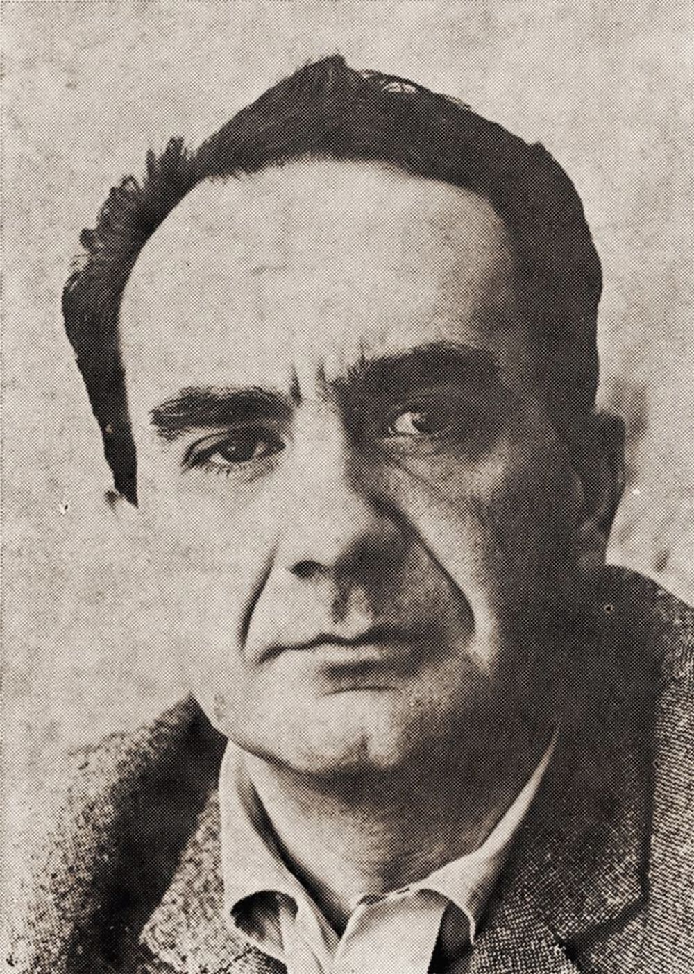 Evocação de Herberto Helder ecultura