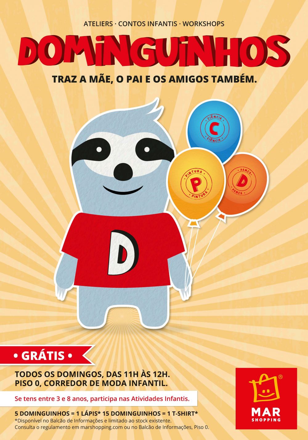 Dominguinhos: Já falta pouco para o Natal e ainda faltam enfeites na casa... | e-cultura Dominguinhos: Já falta pouco para o Natal e ainda faltam enfeites na casa... | e-cultura
