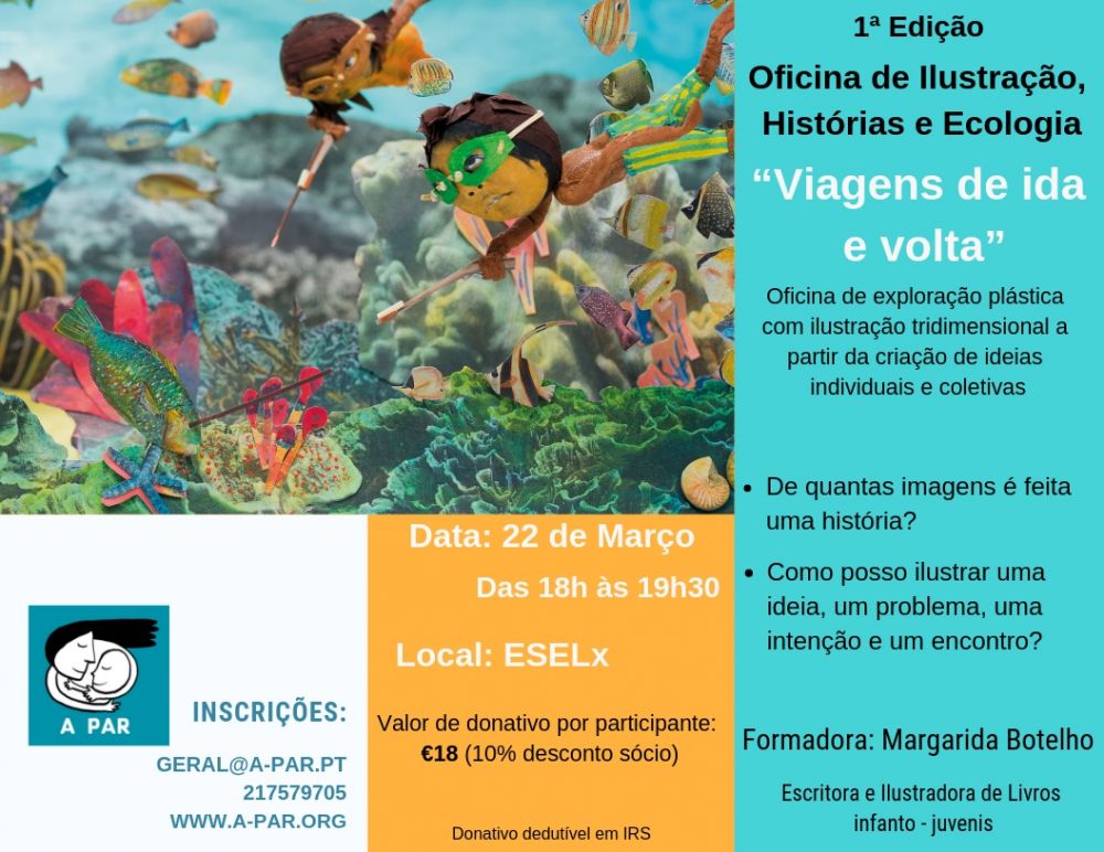 Jose Fez Uma Viagem De Ida E Volta Entre Pirajuba