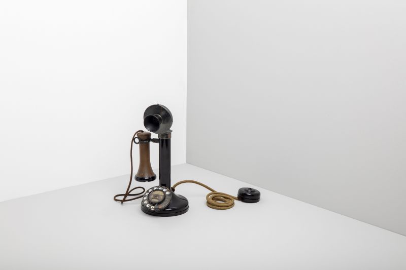 Telefone Mesa Siemens Telefone Mesa Siemens