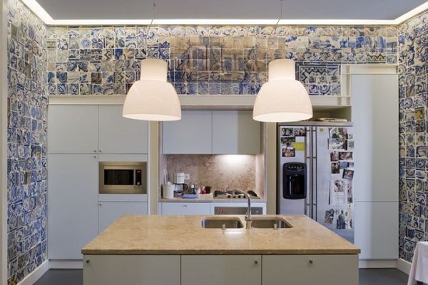 Casa Ana Vidigal, DR/Atelier Contemporânea Casa Ana Vidigal, DR/Atelier Contemporânea