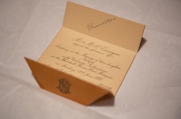 Convite de casamento_ Miguel Manso Convite de casamento_ Miguel Manso