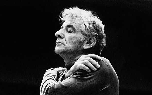 A Missa de Leonard Bernstein – Concertos Participativos | e-cultura