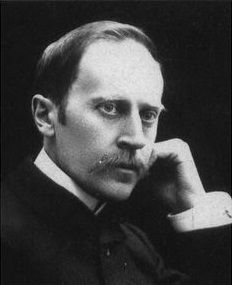 Morte de Romain Rolland | e-cultura