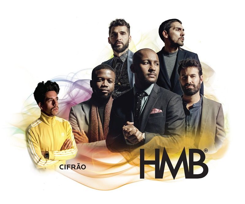 CED 2019 - encerramento [DR]
