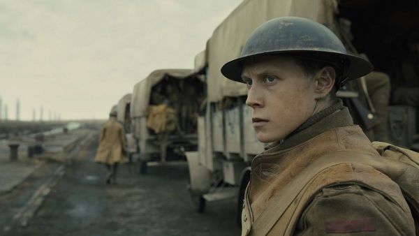 "1917", de Sam Mendes DR