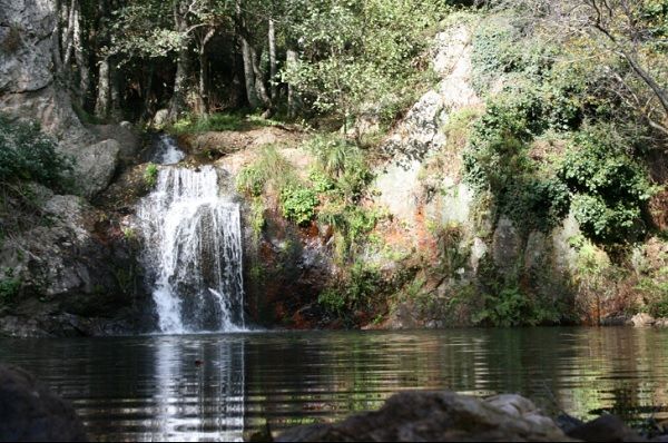 Para 2020, há passeios garantidos pelas belezas naturais de Proença-a-Nova_CM Proença-a-Nova