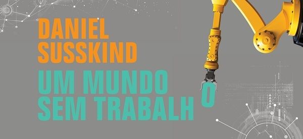 O Economista Disfarçado de Tim Harford - Livro - WOOK