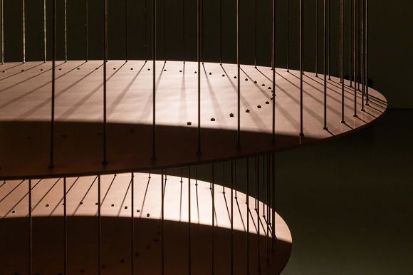 Obra de Pedro Barateiro Obra de Pedro Barateiro
