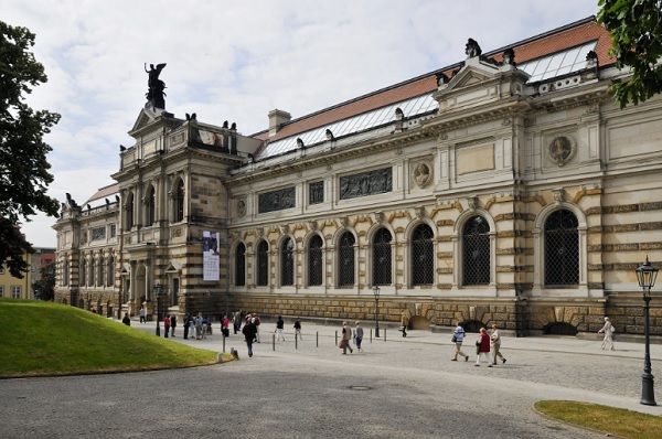 Albertinum_Frank Exss Albertinum_Frank Exss