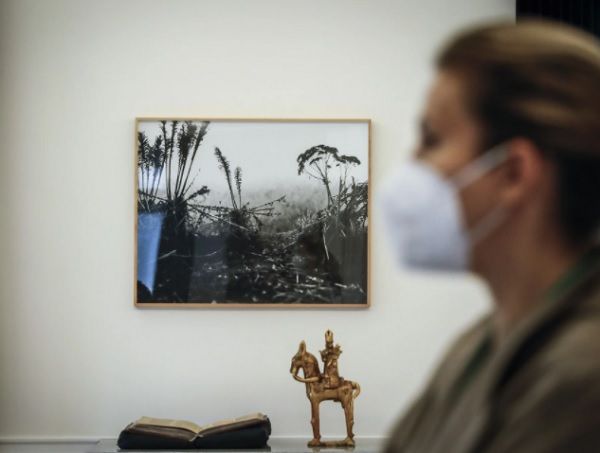 Lusa/Rodrigo Antunes Lusa/Rodrigo Antunes