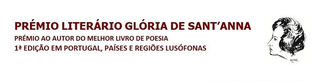 Sobre a Autora  Glória de Sant'Anna